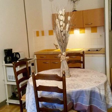 Teeraya Daire Honfleur Dış mekan fotoğraf