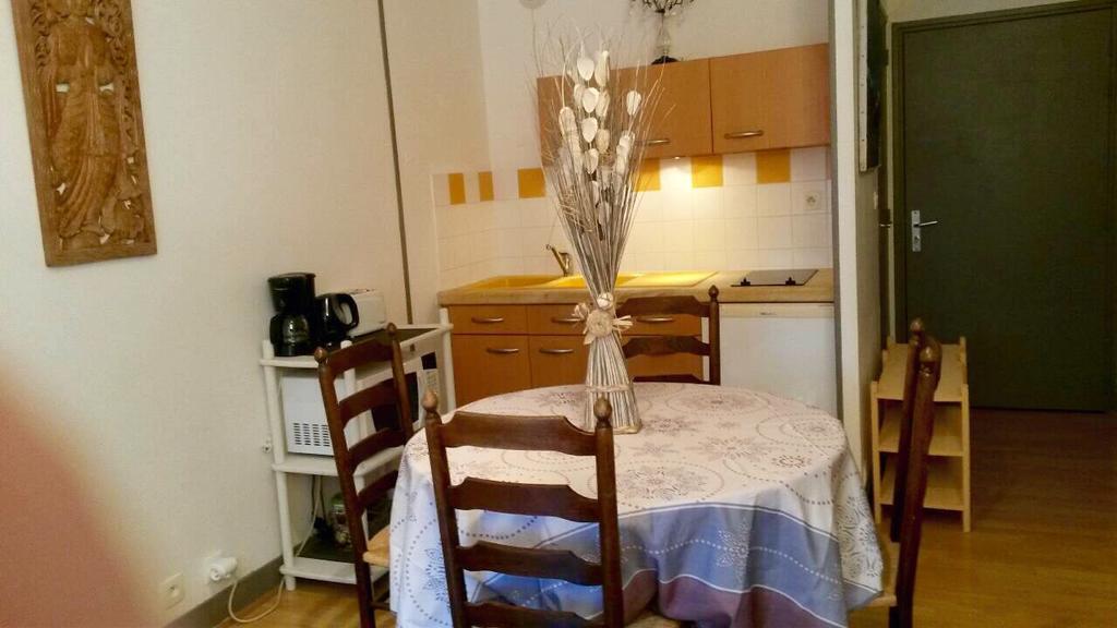 Teeraya Daire Honfleur Dış mekan fotoğraf
